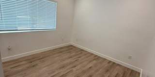1628 7/8 W. Gage Ave. Gallery 3