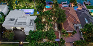 56 S Hibiscus Dr Gallery 29