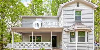 101 New Hampshire Road Gallery 1