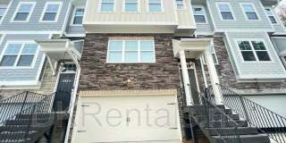 2623 Hedgeway Circle Gallery 1