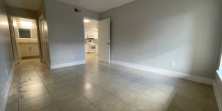 ANNUAL RENTAL - 2 BED / 2 BATH CONDO AT MYSTIC GARDENS Gallery 10