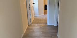 60661 Juniper Lane Gallery 30