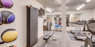 Vintage at Arlington - Senior Housing Gallery 12