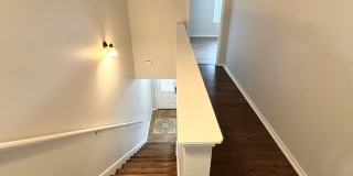 Beautiful 4 Bedroom Home in Gated Community! Gallery 15