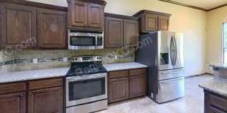 5824 Lost Deer Drive Gallery 23