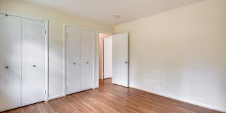 Beautifully updated Center Hall Colonial in the Fox Hills neighborhood of Potomac. Gallery 48