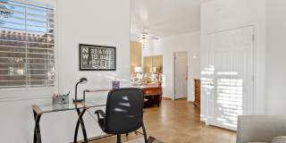 5450 E Mclellan Road unit: 212 Gallery 18