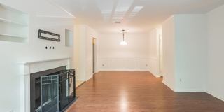 2811 LEE OAKS Court Gallery 5