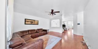 1427 DIAMOND BLF Gallery 7