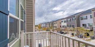 3 Itasca Dr Gallery 16