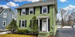 65 S Maple Ave Gallery 1