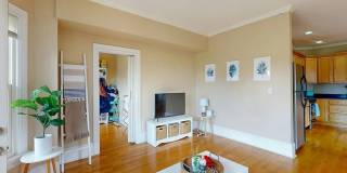 561 Broadway Gallery 4
