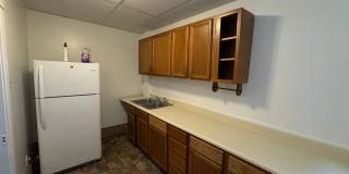 561 Water St. Duplex (Indiana) Gallery 7