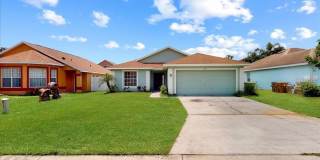 1910 ELLERY LANE Gallery 1