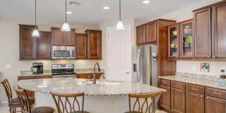 26781 W Oraibi Dr Gallery 9