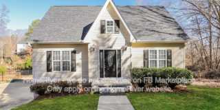 1209 Bebb Willow Ln Gallery 1