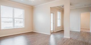 Blue Ridge Apartment Homes Gallery 5