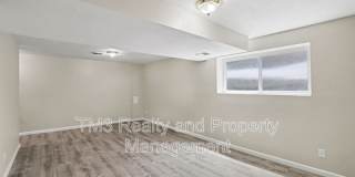 15338 South Summertree Lane Gallery 21