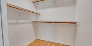 145 Somerset Avenue Gallery 19