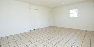 409 Lexington Drive Gallery 15