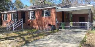 1240 Alta Vista Drive Gallery 1