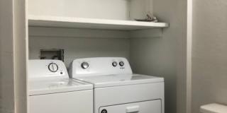 3 Bedroom, 1.5 Bath Single Family Home Gallery 14