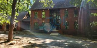 RARE exquisite home on acreage in the heart of West Little Rock! Gallery 1