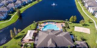 6546 S GOLDENROD ROAD Gallery 32