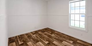 1455 Whispering Pines Loop Gallery 6