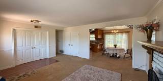 Centrally Located Orcutt Single Story Home Centrally Located Orcutt Single Story Home Gallery 10