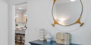 Primrose at Santa Rosa Beach Gallery 13