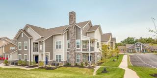 Waterford at Sugar Creek Gallery 8