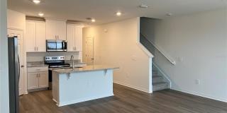 16419 HAPPY EAGLE DRIVE Gallery 5