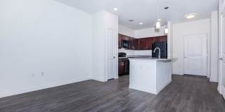 Richcrest Apartments Gallery 23