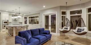 28092 Tefir Gallery 16