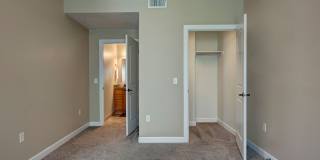 Bridges Apartment Homes Gallery 6