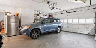 5405 FRANCY ADAMS Court Gallery 30