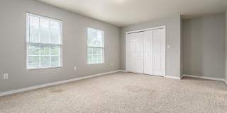 100 Corwin Drive Gallery 27