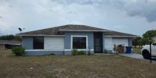 202 Eaglesmere Drive 202 Eaglesmere Drive Gallery 1