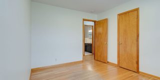 Stunning 4BE/2.5BA home  at corner lot single story home! Gallery 18