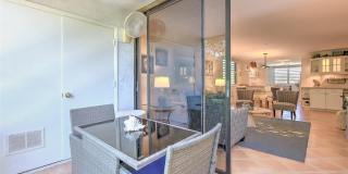 720 BAYPORT WAY Gallery 35