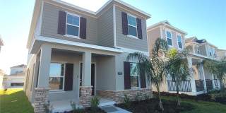 6433 BLISSFUL STREET Gallery 1