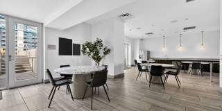 LTV Tower Apartments Gallery 82