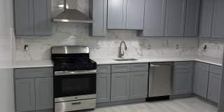 414 South 19th Street Gallery 1