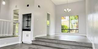 4208 Michelle Drive Gallery 4