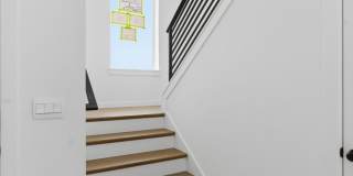 1834 East Fiji Street Gallery 5