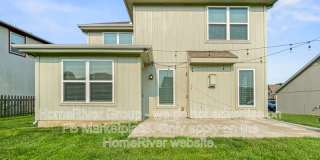 3301 SW Arbor Ln Gallery 22