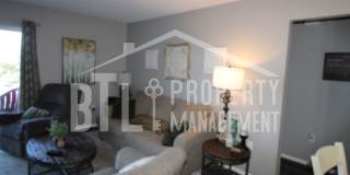 Beautifully Furnished 3 Bedroom Condo in Branson! Gallery 6