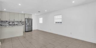 11790 SW 34th St Gallery 6