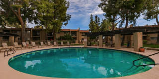 7430 E CHAPARRAL Road Gallery 5